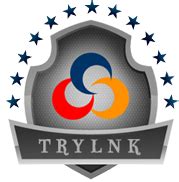 trylnk 2020